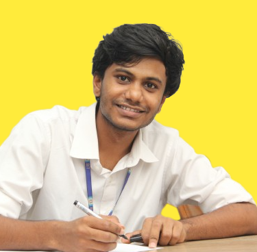 Dhananjayan Porfolio